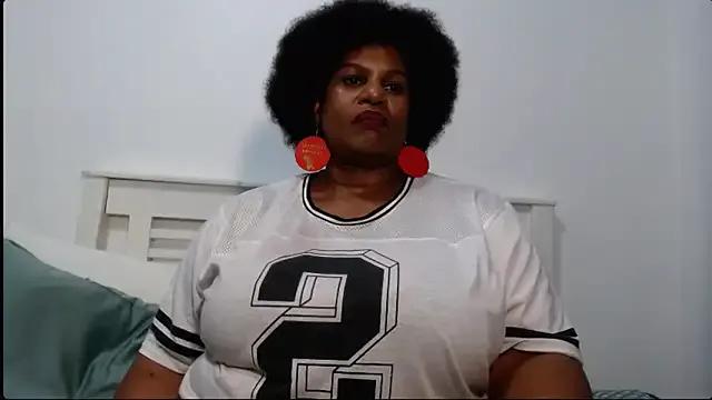 SplendidThalita — Own this CLIT bby & DESTROY IT