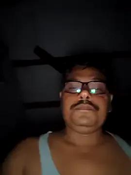 Srmotrs — Test the precum