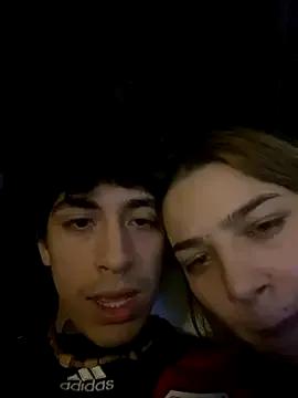 sssugarygirl — recaudacion