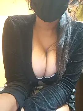 Steamyfuck96's avatar