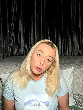 Strongqueen's avatar