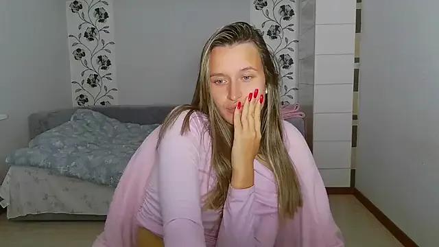 Submissive_love's avatar