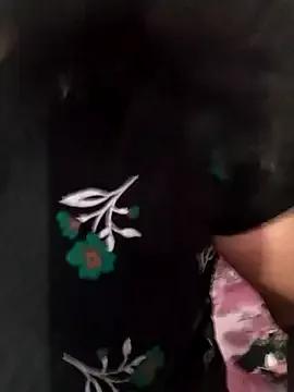 Sudubeby2410 on StripChat 