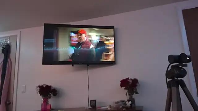 sugar_starr — make me wet