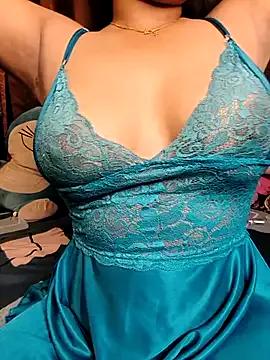 SugarNdBrowniee — King's demand