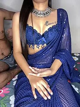 Suhu_love — Full body oily