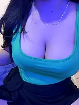 Sukara_bb — Private on StripChat