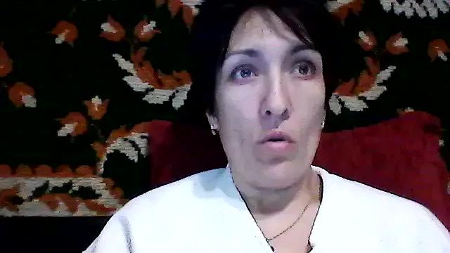 SunnyAmorre's avatar