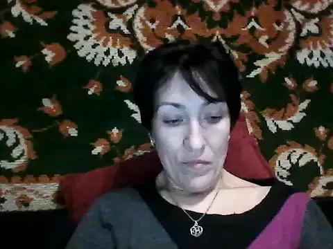 SunnyAmorre's avatar