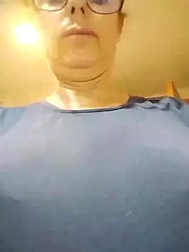 Susycachonda1 on StripChat 