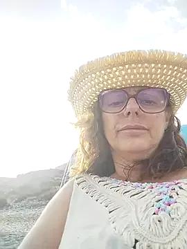 Susycachonda1 on StripChat 