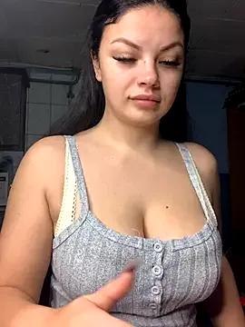 Sweeeeet_Candy's avatar