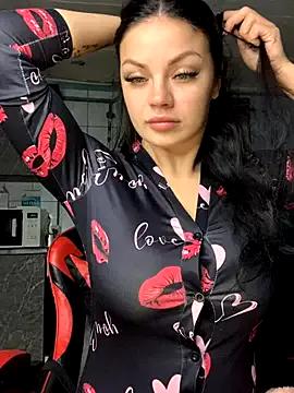 Sweeeeet_Candy's avatar