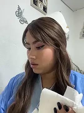 Sweet__Nurse1's avatar