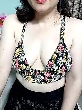 Sweet_love79's avatar