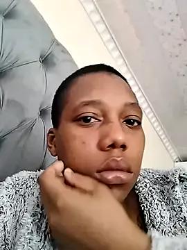 Sweet_nicole98 on StripChat 