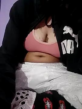 sweet_simmi's avatar