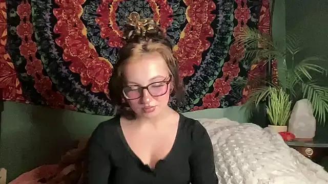 sweetandwet_daddy — blow kisses