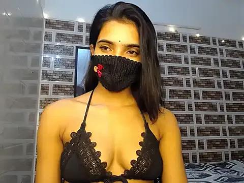 Sweetangle24's avatar