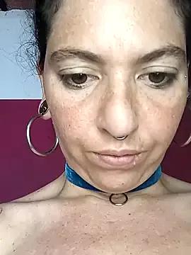 sweetbabyass — Striptease Twerk