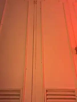 SweetJennaa on StripChat 