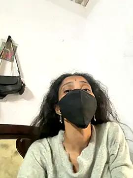 sweetreddy-02's avatar