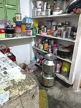 sweety006telugu's avatar