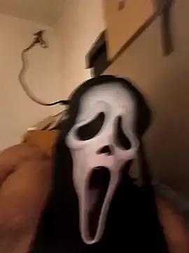 sylence777 — Pompe + abdo