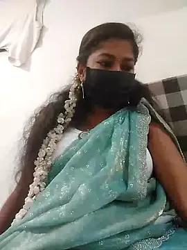 Tamil_Hot_Ammukutty's avatar