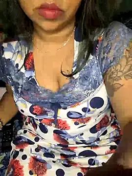 Tamil_IndieSM_SL's avatar