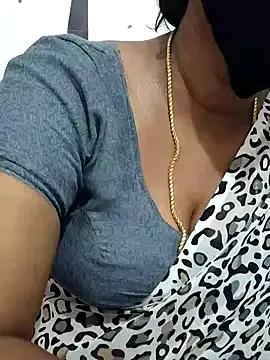 Tamil_Meera12's avatar