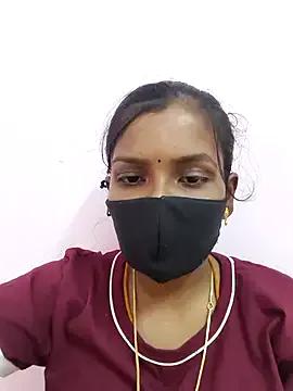 Tamil_Monika's avatar