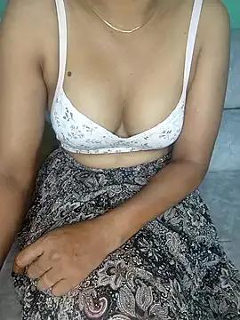 Tamilpallavi's avatar