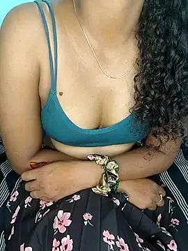 Tamilpallavi's avatar