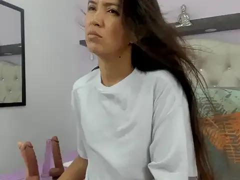 tammy_sex25 — delicious squirt and cum