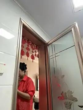 tangbao_521's avatar