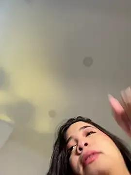 tati_reyess — asshole game