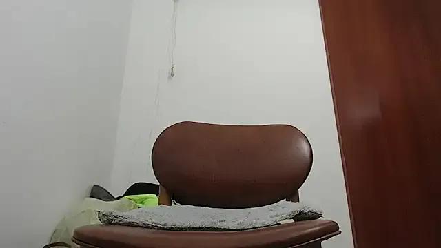 tattoodark_25 — cum show