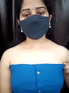 Teen-sweety's avatar