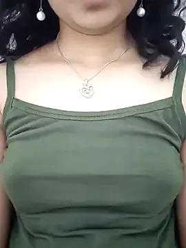 Teen-sweety on StripChat 