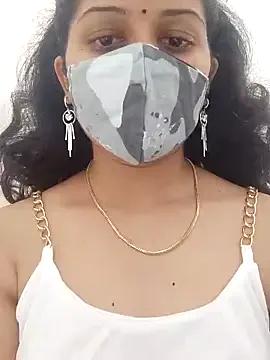 Teen-sweety on StripChat 