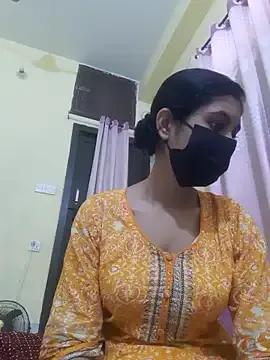 teen_girl_07's avatar