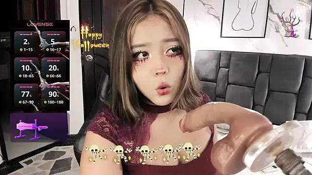 Teen_sofia_ on StripChat 