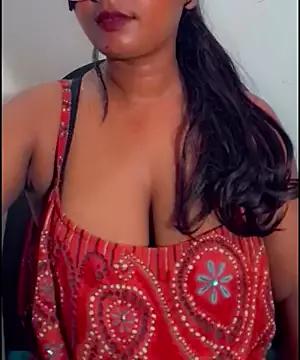 Teena_Silva on StripChat 