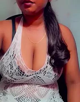 Teena_Silva on StripChat 