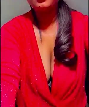 Teena_Silva on StripChat 