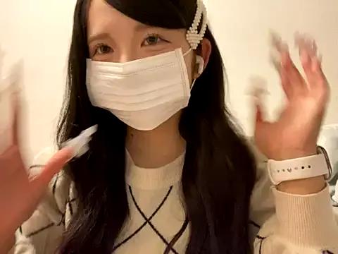 tequila_09 — Group on StripChat