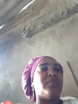 Teresa_mm — Tetas en aceite