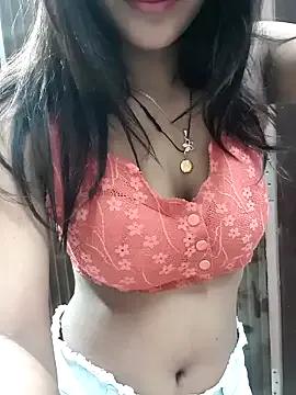 Teri_lella — Freechat on StripChat