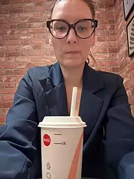 The_Snowwhitee's avatar